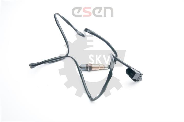 Buy Esen SKV 09SKV860 – good price at EXIST.AE!