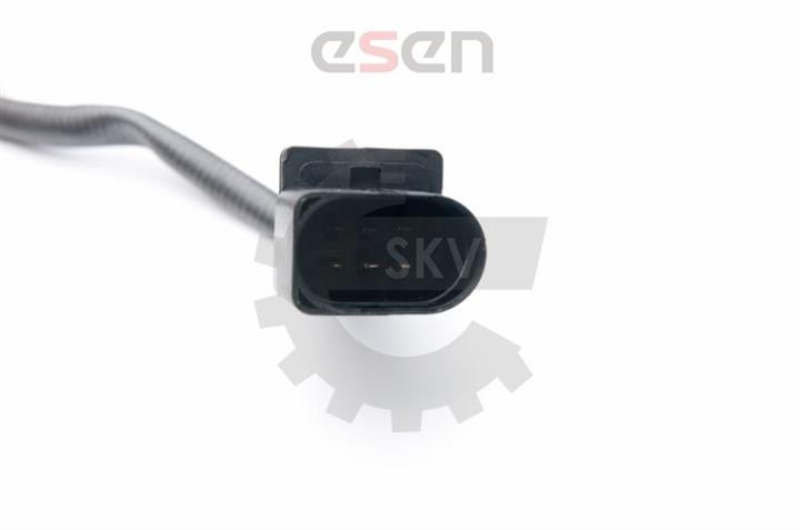 Buy Esen SKV 09SKV859 at a low price in United Arab Emirates!