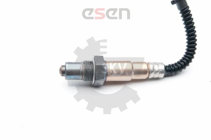 Buy Esen SKV 09SKV858 at a low price in United Arab Emirates!