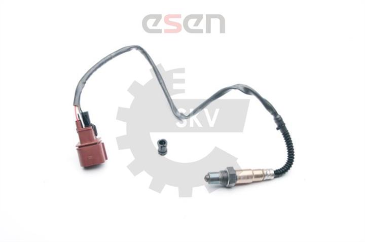 Buy Esen SKV 09SKV858 – good price at EXIST.AE!