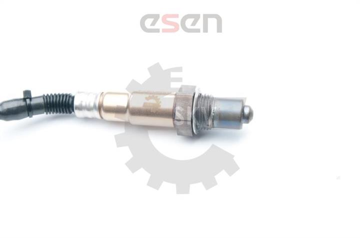 Buy Esen SKV 09SKV854 at a low price in United Arab Emirates!