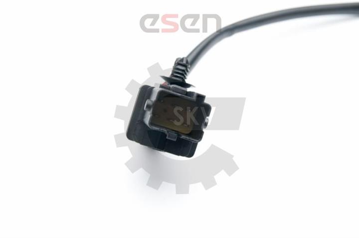 Buy Esen SKV 09SKV853 – good price at EXIST.AE!