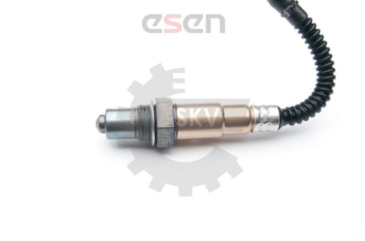Buy Esen SKV 09SKV853 at a low price in United Arab Emirates!
