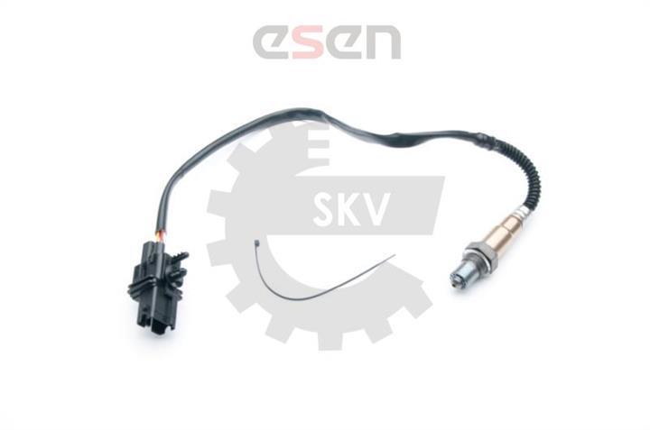 Lambda sensor Esen SKV 09SKV853
