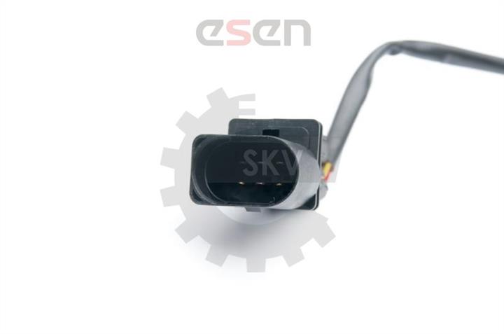Buy Esen SKV 09SKV850 – good price at EXIST.AE!