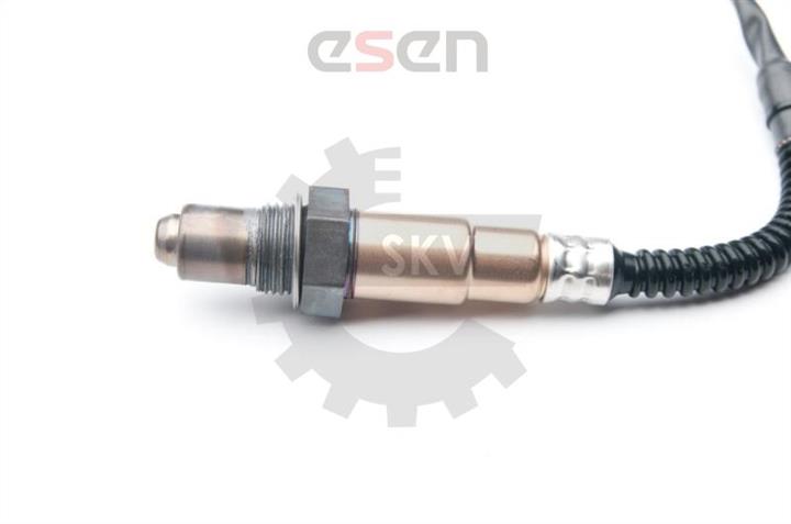 Buy Esen SKV 09SKV850 at a low price in United Arab Emirates!