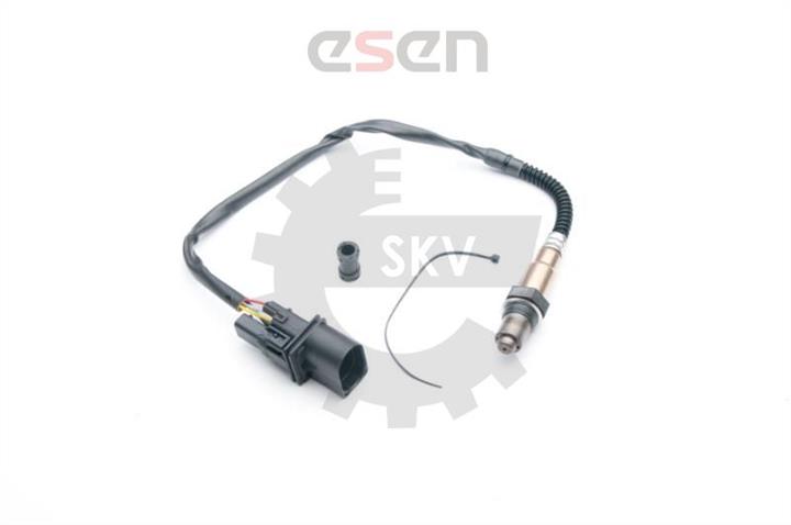 Lambda sensor Esen SKV 09SKV850
