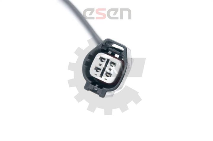 Buy Esen SKV 09SKV744 at a low price in United Arab Emirates!