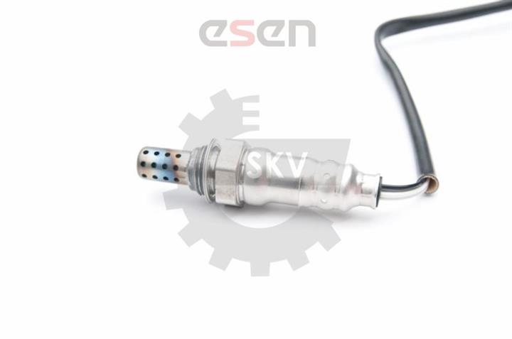 Lambda sensor Esen SKV 09SKV744