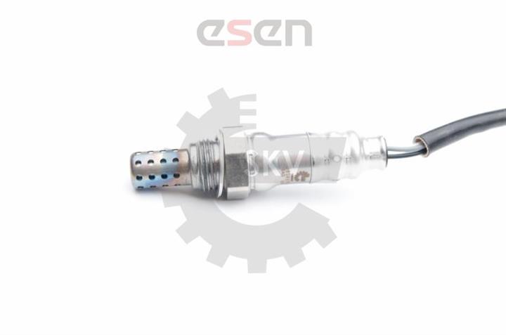 Buy Esen SKV 09SKV743 at a low price in United Arab Emirates!