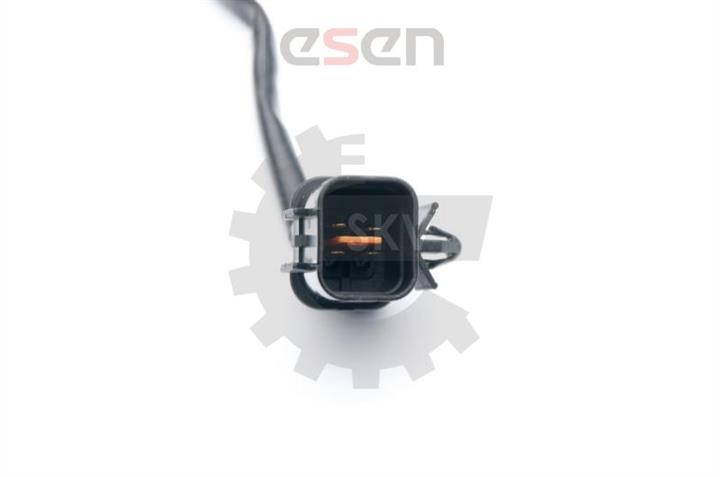 Lambda sensor Esen SKV 09SKV743