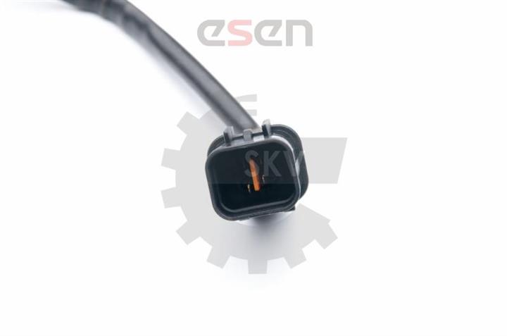 Buy Esen SKV 09SKV739 at a low price in United Arab Emirates!