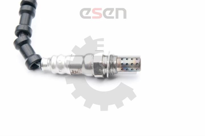 Lambda sensor Esen SKV 09SKV734