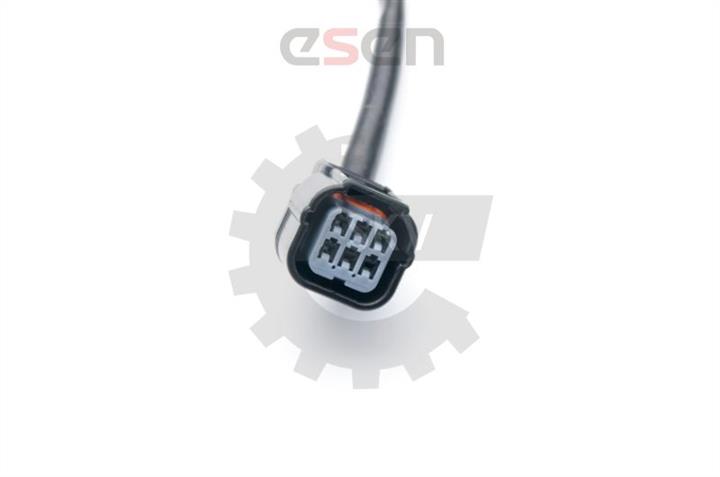 Buy Esen SKV 09SKV734 at a low price in United Arab Emirates!