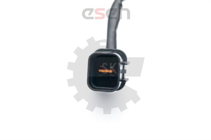 Buy Esen SKV 09SKV731 at a low price in United Arab Emirates!