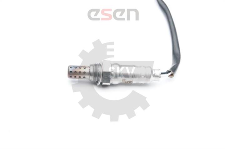Lambda sensor Esen SKV 09SKV731