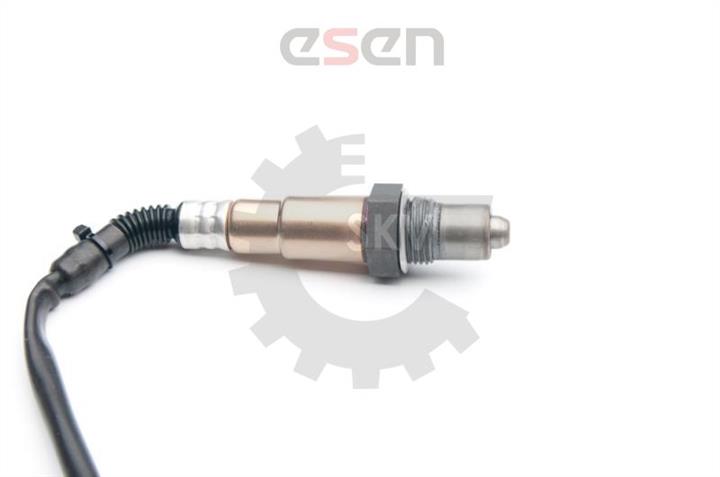 Buy Esen SKV 09SKV730 at a low price in United Arab Emirates!