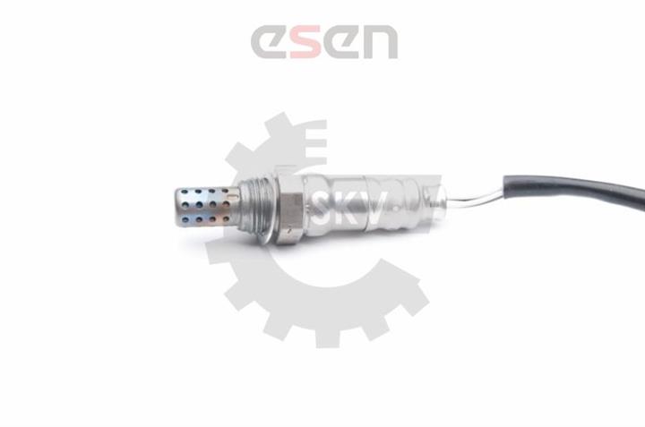 Lambda sensor Esen SKV 09SKV726