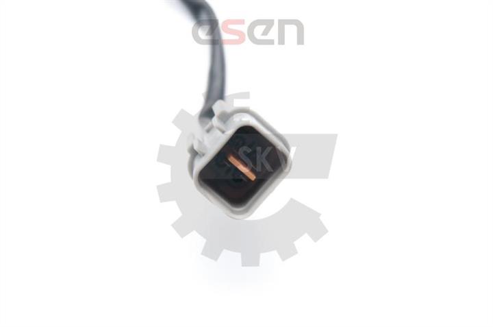 Buy Esen SKV 09SKV726 at a low price in United Arab Emirates!