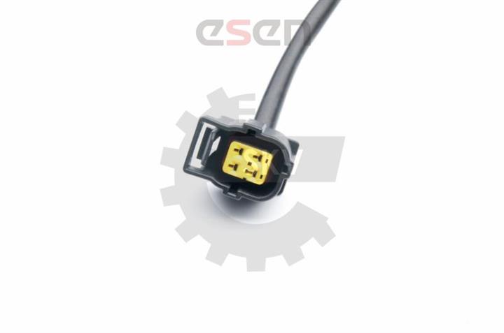 Buy Esen SKV 09SKV725 at a low price in United Arab Emirates!