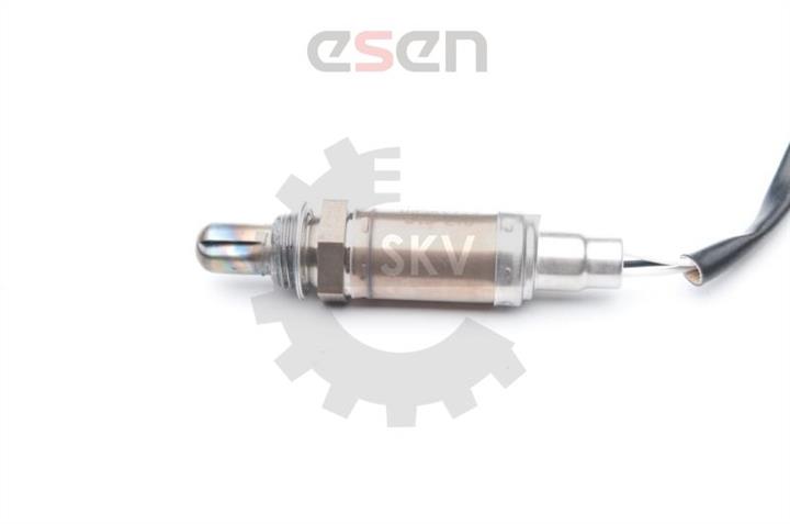 Buy Esen SKV 09SKV722 at a low price in United Arab Emirates!