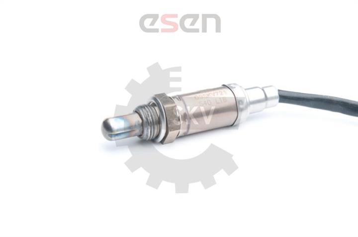 Lambda sensor Esen SKV 09SKV721