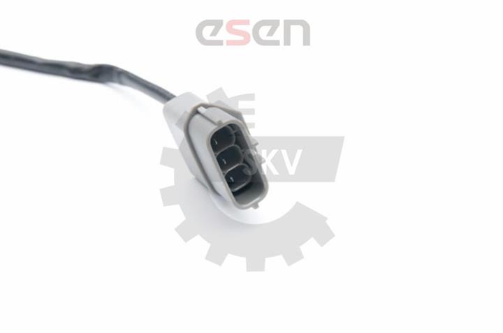 Buy Esen SKV 09SKV721 at a low price in United Arab Emirates!