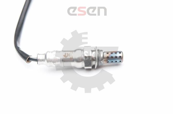 Lambda sensor Esen SKV 09SKV716