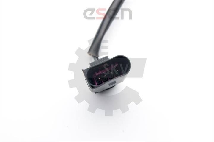 Buy Esen SKV 09SKV716 at a low price in United Arab Emirates!