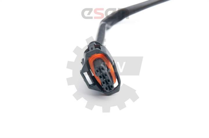 Lambda sensor Esen SKV 09SKV709