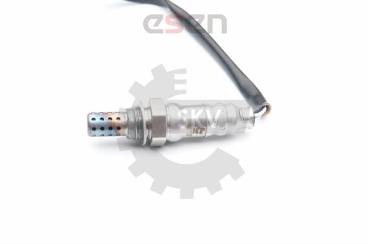 Buy Esen SKV 09SKV709 at a low price in United Arab Emirates!