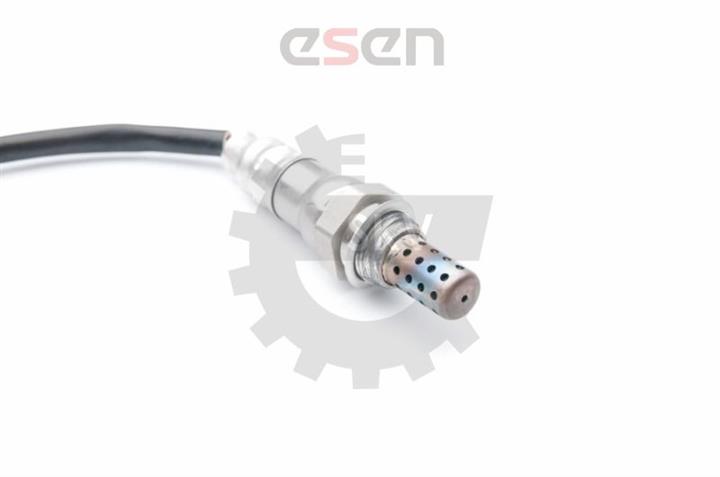 Lambda sensor Esen SKV 09SKV708