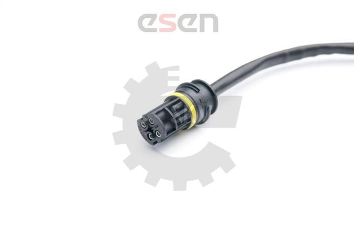 Buy Esen SKV 09SKV708 at a low price in United Arab Emirates!