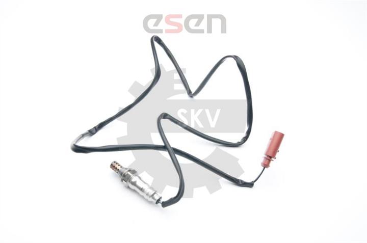 Buy Esen SKV 09SKV707 at a low price in United Arab Emirates!