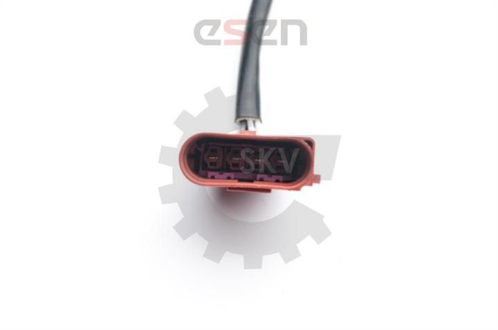 Lambda sensor Esen SKV 09SKV705