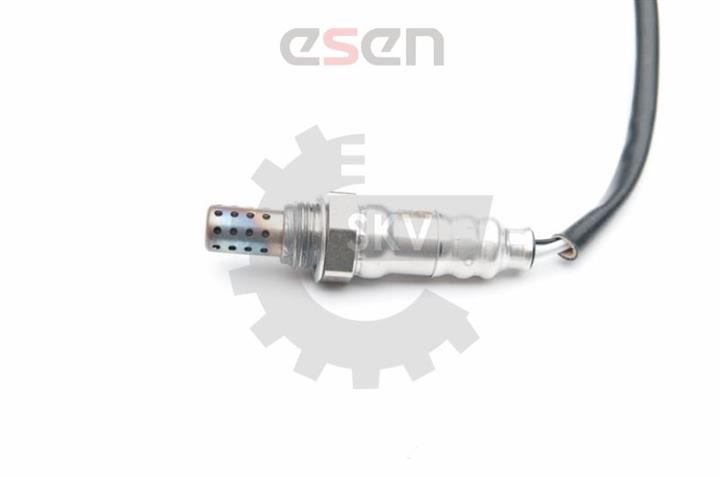 Buy Esen SKV 09SKV705 at a low price in United Arab Emirates!