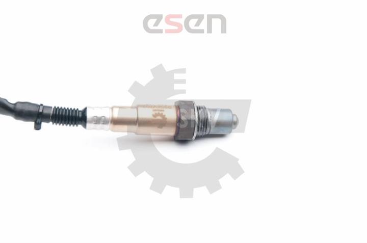 Buy Esen SKV 09SKV702 at a low price in United Arab Emirates!