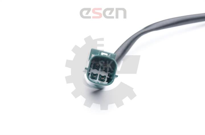Buy Esen SKV 09SKV701 at a low price in United Arab Emirates!