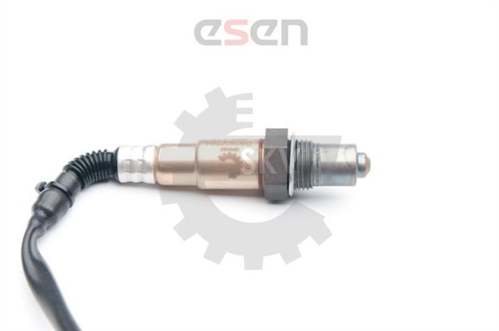 Lambda sensor Esen SKV 09SKV701