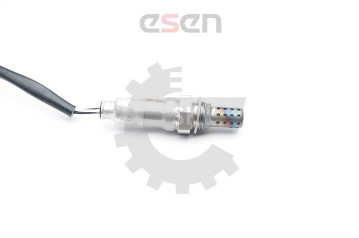 Buy Esen SKV 09SKV698 at a low price in United Arab Emirates!