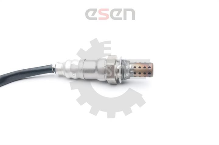 Buy Esen SKV 09SKV697 at a low price in United Arab Emirates!