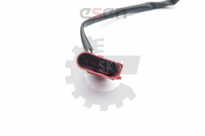 Buy Esen SKV 09SKV694 – good price at EXIST.AE!