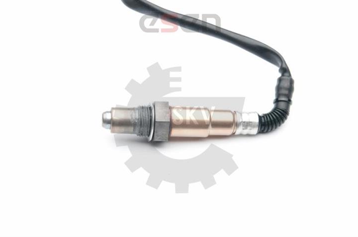 Lambda sensor Esen SKV 09SKV694