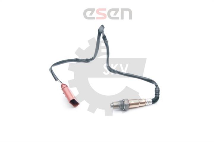 Buy Esen SKV 09SKV694 at a low price in United Arab Emirates!
