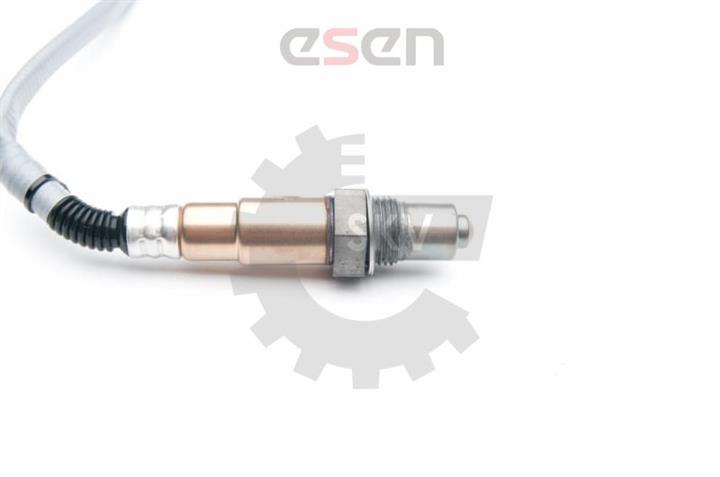 Buy Esen SKV 09SKV692 at a low price in United Arab Emirates!