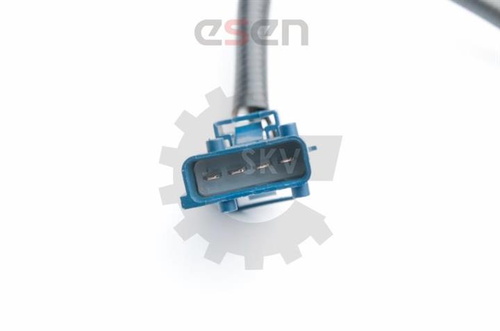 Buy Esen SKV 09SKV689 at a low price in United Arab Emirates!