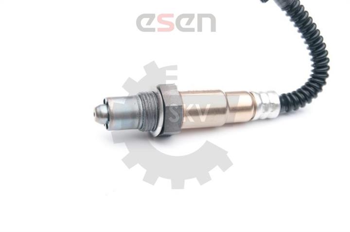 Lambda sensor Esen SKV 09SKV689