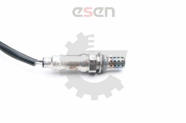 Buy Esen SKV 09SKV687 – good price at EXIST.AE!