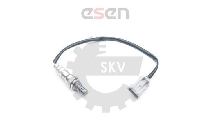 Buy Esen SKV 09SKV687 at a low price in United Arab Emirates!