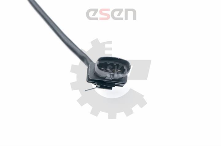 Buy Esen SKV 09SKV685 at a low price in United Arab Emirates!